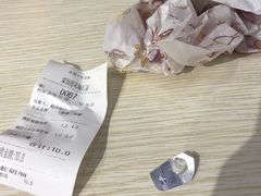 -眷村阿嬷(花城汇店)
