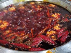 -大龙火锅(老店)