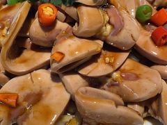 -张福记(陇海中路店)