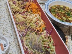 -小董哥烤串·爆汁大油边(故宫店)