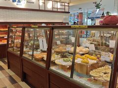 -都恩客(高岛屋百货店)