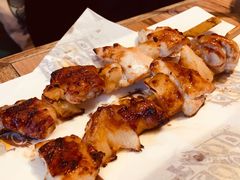 -玛格萝妮(汇智国际商业中心店)