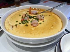 -客家大院·非遗赣南客家菜(郁孤台店)