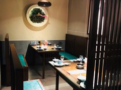 -大唐高老庄(红旗路店)