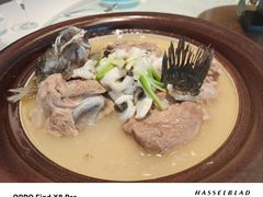 -知味观(湖滨店)