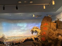 -台州博物馆