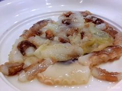 -海味当家·蒸锅海鲜(星海公园店)