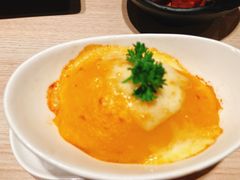 -卡朋西餐(悦汇城店)