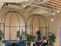 -曼泰·泰餐(京华城店)