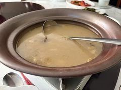 -赛德大酒店(邗江中路店)