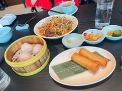 -五缘湾凯悦酒店·悦饗中餐厅