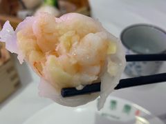 -翠香阁潮州菜馆·始于1994(珠江路店)