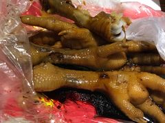 -鸡脚旮旯平江路店