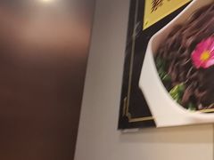 -海底捞火锅(龙湖金沙天街店)