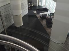 -天津水晶宫饭店