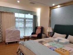 -致友月子会所(麓湖店)