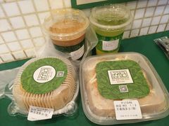 驰名丝袜奶茶-孖记茶档·热腾茶餐(荔湾领展广场店)