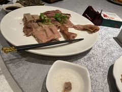 -五稻厨房粤西菜(新闻店)
