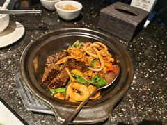 -吴记鲜定味