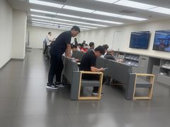 -华为授权服务中心(中关村大厦)