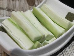 -七友美蛙鱼头火锅(坂田店)