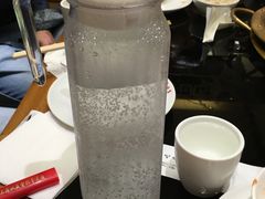 -川中故事·成都老火锅(东书房店)