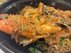 -福升海鲜洒楼