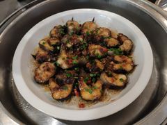 -福州美伦大饭店-中餐厅