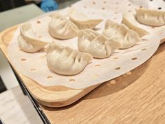 -盐城万豪酒店-盐城厨房西餐厅