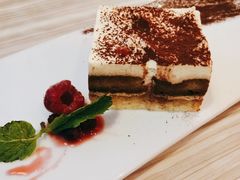 -必胜客(新福地店)