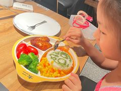 -太二酸菜鱼(金沙印象城店)