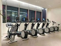 -YCHL FIT 健身(星寰店)