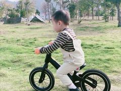 -趣动熊运动发展中心(乐坊校区)