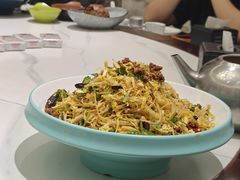-石磨坊酒楼(文化街店)