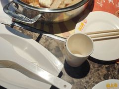 -御上皇三汁焖锅(薛城万达广场店)
