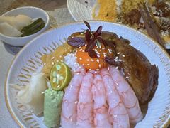 -和牛食堂•BISTRO(广州首店)