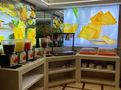 -海韵之星邮轮水会(明发商业广场店)