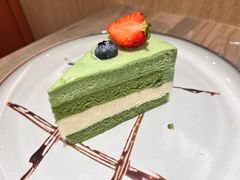-卡朋西餐(扬名广场店)
