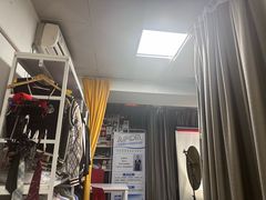 -汇美相馆(华强北店)