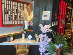 -8PINTS八品脱·日料·烧鸟·精酿小酒馆(莘庄店)