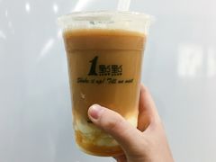 -1点点(河南中路店)