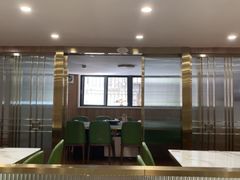 -福合埕牛肉火锅(长平国新店)