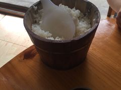 -和福餐馆(西江古街店)