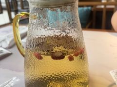 -9家湘菜(上南路店)