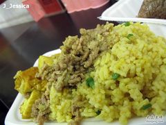 -原巷口鱼丸店(龙头路外卖店)
