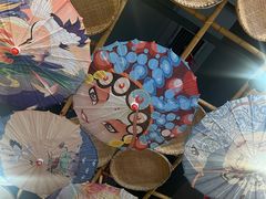 -小洞天柴火土菜馆