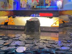 -快乐街区(成都龙湖北城天街店)