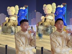 -胡仁根胡记炸炸炸
