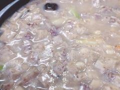 -吴祥记潮州菜·百年老字号·砂锅粥