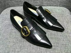 -STUART WEITZMAN(静安嘉里中心店)